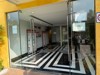 Picture of The Venetian Condo Resort - 1 Bedroom For Sale and Rent