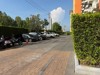 Picture of The Venetian Condo Resort - 1 Bedroom For Sale and Rent