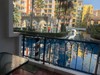 Picture of The Venetian Condo Resort - 1 Bedroom For Sale and Rent