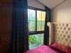 Picture of The Venetian Condo Resort - 1 Bedroom For Sale and Rent