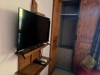 Picture of The Venetian Condo Resort - 1 Bedroom For Sale and Rent