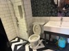 Picture of The Venetian Condo Resort - 1 Bedroom For Sale and Rent