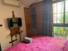Picture of The Venetian Condo Resort - 1 Bedroom For Sale and Rent