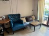 Picture of The Venetian Condo Resort - 1 Bedroom For Sale and Rent