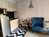 Picture of The Venetian Condo Resort - 1 Bedroom For Sale and Rent