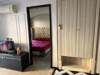 Picture of The Venetian Condo Resort - 1 Bedroom For Sale and Rent