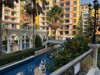 Picture of The Venetian Condo Resort - 1 Bedroom For Sale and Rent