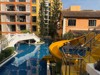 Picture of The Venetian Condo Resort - 1 Bedroom For Sale and Rent