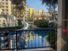 Picture of The Venetian Condo Resort - 1 Bedroom For Sale and Rent