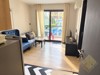 Picture of The Venetian Condo Resort - 1 Bedroom For Sale and Rent