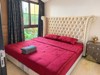 Picture of The Venetian Condo Resort - 1 Bedroom For Sale and Rent
