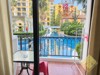 Picture of The Venetian Condo Resort - 1 Bedroom For Sale and Rent