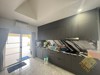 Picture of European Thai House - 4 Bedroom House for Sale