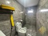 Picture of European Thai House - 4 Bedroom House for Sale