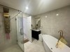 Picture of European Thai House - 4 Bedroom House for Sale