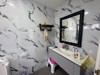 Picture of European Thai House - 4 Bedroom House for Sale