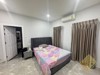 Picture of European Thai House - 4 Bedroom House for Sale