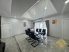 Picture of European Thai House - 4 Bedroom House for Sale