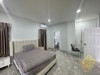 Picture of European Thai House - 4 Bedroom House for Sale