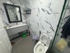 Picture of European Thai House - 4 Bedroom House for Sale