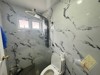 Picture of European Thai House - 4 Bedroom House for Sale