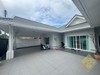 Picture of European Thai House - 4 Bedroom House for Sale
