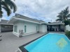 Picture of European Thai House - 4 Bedroom House for Sale