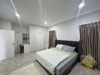 Picture of European Thai House - 4 Bedroom House for Sale