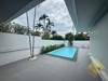 Picture of European Thai House - 4 Bedroom House for Sale