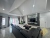 Picture of European Thai House - 4 Bedroom House for Sale