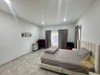 Picture of European Thai House - 4 Bedroom House for Sale