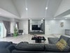Picture of European Thai House - 4 Bedroom House for Sale