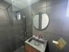 Picture of European Thai House - 4 Bedroom House for Sale