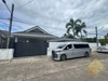 Picture of European Thai House - 4 Bedroom House for Sale
