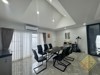 Picture of European Thai House - 4 Bedroom House for Sale