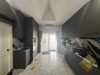Picture of European Thai House - 4 Bedroom House for Sale