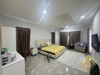 Picture of European Thai House - 4 Bedroom House for Sale