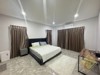 Picture of European Thai House - 4 Bedroom House for Sale