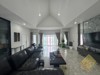 Picture of European Thai House - 4 Bedroom House for Sale