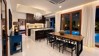 Picture of Thabali Village Pattaya - 5 Bedroom For Sale
