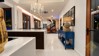 Picture of Thabali Village Pattaya - 5 Bedroom For Sale