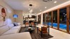 Picture of Thabali Village Pattaya - 5 Bedroom For Sale