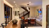 Picture of Thabali Village Pattaya - 5 Bedroom For Sale