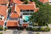 Picture of Thabali Village Pattaya - 5 Bedroom For Sale