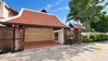 Picture of Thabali Village Pattaya - 5 Bedroom For Sale