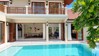 Picture of Thabali Village Pattaya - 5 Bedroom For Sale