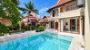 Picture of Thabali Village Pattaya - 5 Bedroom For Sale
