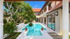 Picture of Thabali Village Pattaya - 5 Bedroom For Sale
