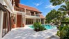 Picture of Thabali Village Pattaya - 5 Bedroom For Sale