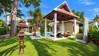 Picture of Thabali Village Pattaya - 5 Bedroom For Sale